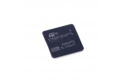 China STMicroelectronics STM32F103ZFT6 thermal Switch In Other Electronmobile Phone Ic Components 32F103ZFT6 Chip supplier