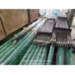 Mechanical Anchor Heavy Wall Thin Wall SRP Pump for sale