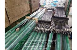 China Mechanical Anchor Heavy Wall Thin Wall SRP Pump supplier