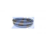 Excavator Walking Bearing BD185-1 185-1 185X232X51 MM For KOBELCO SK75SR for sale