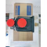CM402 Y-axis motor KXF0CWLAA00 1000 HC-RFS103-S1 for sale