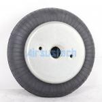 Weforma WBE 300-E1 Convoluted Air Shock Suspension Cross Firestone W01-M58-6165 for sale