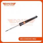 Shock Absorber Strut 33503451402 33500363604 for BMW X3 E83 for sale