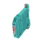 Pepperl Fuchs Zener Barrier Z787.H With diode return for sale