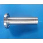 AWWA C207 standard ASTM A182 F317 steel-hub flange for sale