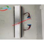 Original New SMT Spare Parts JUKI 2010 2050 2070 3010 Driver Cylinder A 40000574 for sale