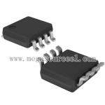 Integrated Circuit Chip SN74LVC3G04DCU---TRIPLE INVERTER GATE for sale
