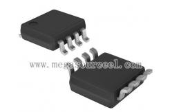 China Integrated Circuit Chip SN74LVC3G04DCU---TRIPLE INVERTER GATE supplier