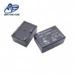Automotive Relays TQ2-5V-12-Pana-sonic-Communication High resistance to humidity for sale