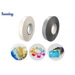 29mm Width Hot Melt Adhesive Tape Excellent adhesion For SIM Card for sale
