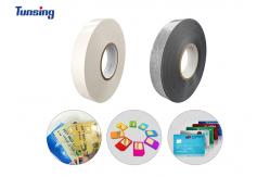 China 29mm Width Hot Melt Adhesive Tape Adhesion For SIM Card supplier
