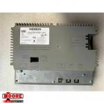 6AV6643-0CB01-1AX1 6AV6 643-0CB01-1AX1 Siemens Multi Touch Panel for sale