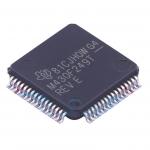 New and Original MSP430F249TPMR Voltage Regulator BOM Module Mcu Microcontrollers Ic Chip Integrated Circuits for sale