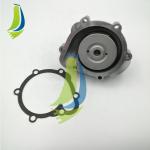 21072752 Water Pump For L70E L70F L60F L90F Excavator for sale