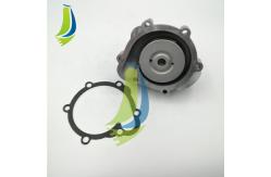 China 21072752 Water Pump For L70E L70F L60F L90F Excavator supplier
