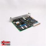 87TS01K-E  GJR2368900R2200  ABB  Coupling Module