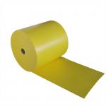 Irradiated Cross-Linked Polyethylene Ixpe Foam Roll For Floor Underlayment for sale