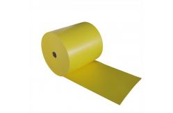 China Irradiated Cross-Linked Polyethylene Ixpe Foam Roll For Floor Underlayment supplier
