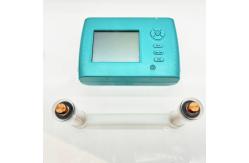 China HCD-110 Handheld Concrete Structure Rebar Corrosion Detector supplier