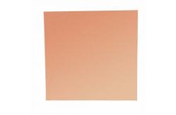 China Electrodeposited 0.1mm Copper Shielding Foil For Mri Room supplier