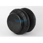 2B7X7P01 Industrial Rubber Air Bellows OEM FD120-17 Contitech Suspension Air Spring Bag