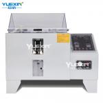 Duable Salt Spray Test Machine User Friendly Salt Spray Test Chamber Manufacturers