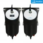Drinking Water Digital RS485 Laser Turbidity Analyzer With LED Light Type for sale