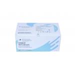 DNA Fragmentation Test With Fragmentation Index Result For Andrology Lab for sale