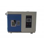 Benchtop  Constant Humidity Chamber  30L 50L  Accelerated Aging Test For Electronics for sale