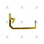 FUJI NXT W08F FEEDER BOARD PRINTED CIRCUIT 2AGKFA002600 FUJI Feeder Part for sale