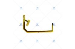 China FUJI NXT W08F FEEDER BOARD PRINTED CIRCUIT 2AGKFA002600 FUJI Feeder Part supplier