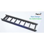 High-Power Laser Cutting for Industrial-Scale Sheet Fabrication for sale