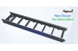China High-Power Laser Cutting for Industrial-Scale Sheet Fabrication supplier