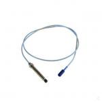 330930-060-00-00  BENTLY NEVADA  Extension Cable for sale