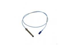 China 330930-060-00-00  BENTLY NEVADA  Extension Cable supplier