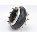 280126H-1 Single Convoluted Air Spring Repair Kit Industrial Equipment Airbag