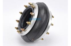 China 280126H-1 Single Convoluted Air Spring Repair Kit Industrial Equipment Airbag supplier