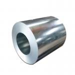 Dx51d Z275 Gi Sheet Coil 22 Gauge  SONCAP JIS ISO9001 Certificate