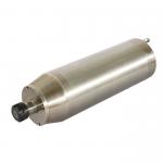 PRMCAS 5.5kW Electric Water Cooling Spindle Motor 24000rpm GDZ-125-5.5 for sale