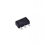 Electronic Components IC Chips 2SD1615A SOT-89 RQJ0601DGDQSTL-E 2SC2821 for sale
