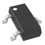 PDTD113ZT,215 for sale