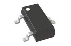 China PDTC123JT-QVL supplier