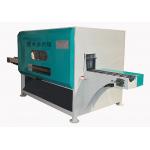 Woodworking Saw Automatic Multi Blade Wood Circular Saw Machine