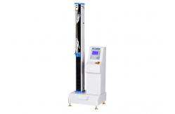 China Electronic Tensile Testing Machines Compressive Tensile Strength Tester QB/T 1053 supplier