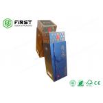 Good Printing Handmade Cardboard Boxes Wine Packaging Rigid Gift Packaging Box
