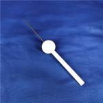 Test Probe C, IEC60529 Test Rod 2.5mm, IP3X