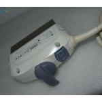 GE C1-6-D Ultrasound Probe Repair Strain Relief Lens Replacement for sale