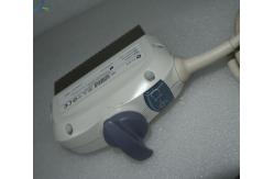 China GE C1-6-D Convex Ultrasound Transducer Probe Electronic Diagnostics supplier