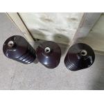 DT30NF250 High Voltage Porcelain Transformer Bushing Insulator OEM Available for sale