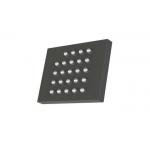 S70KS1283GABHA023 PSRAM Memory IC 128Mbit 200MHz DRAM HyperRAM for sale